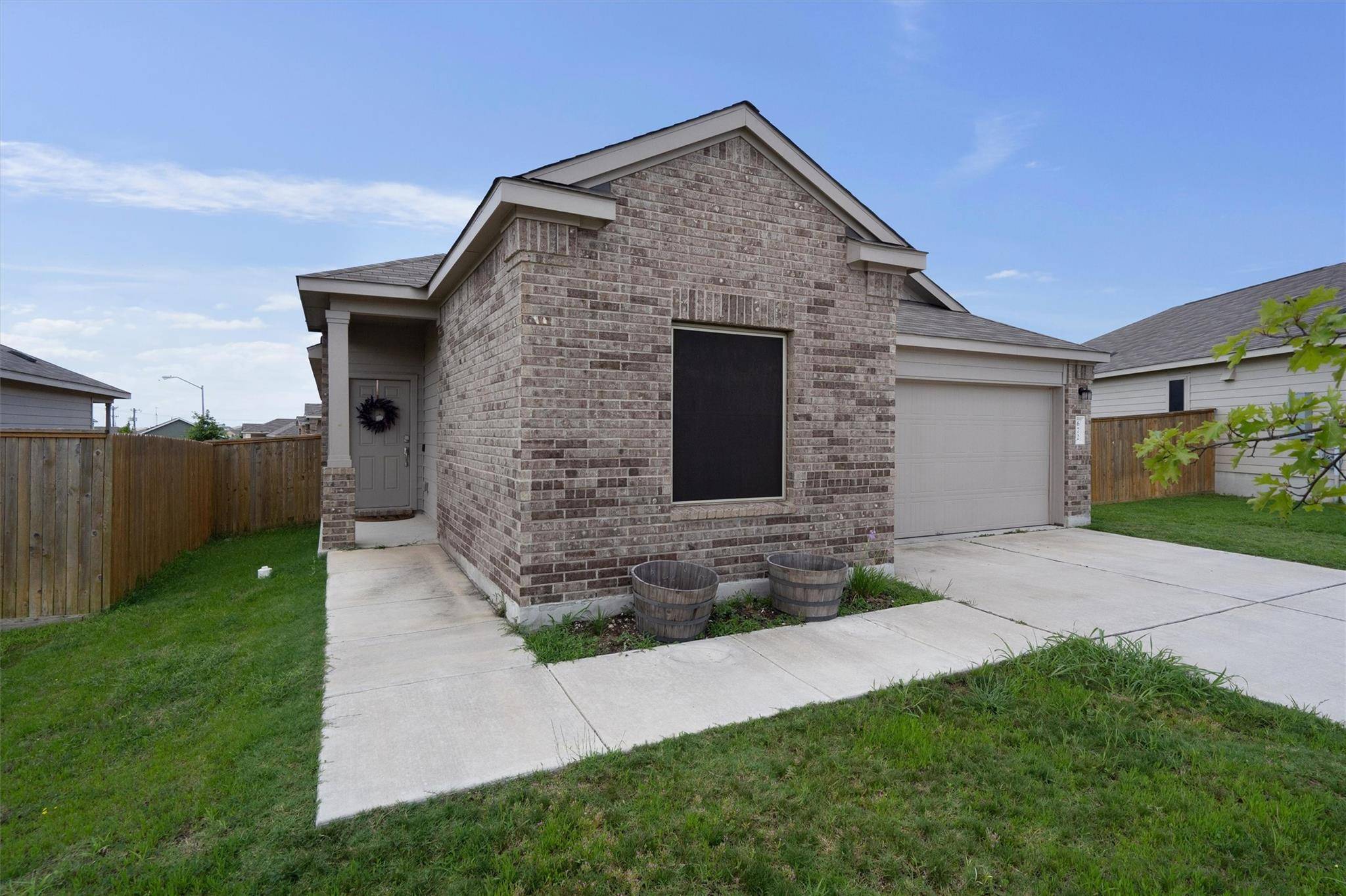 Jarrell, TX 76537,672 Xanadu DR #44K