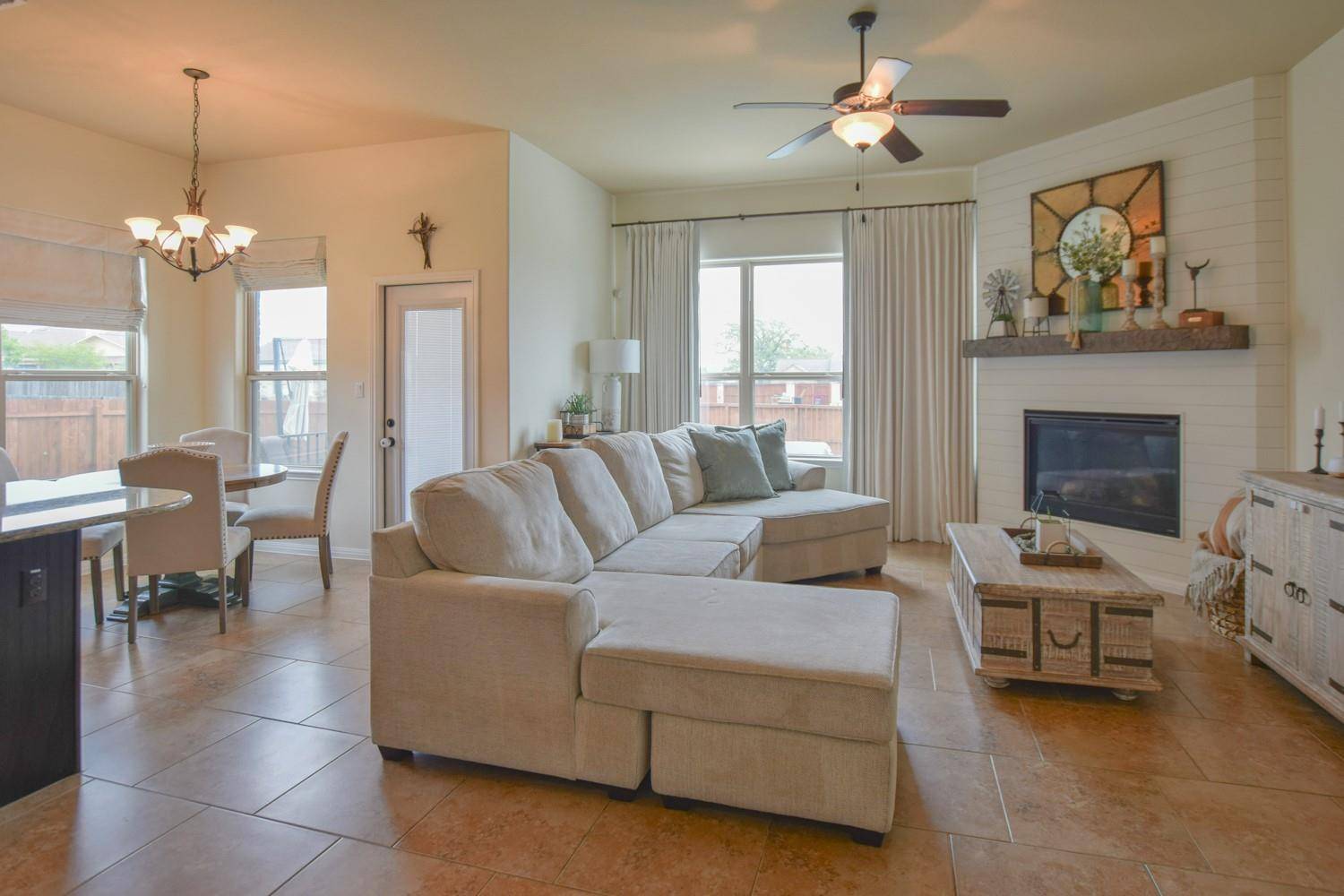 Cedar Creek, TX 78602,127 Lightfoot TRL