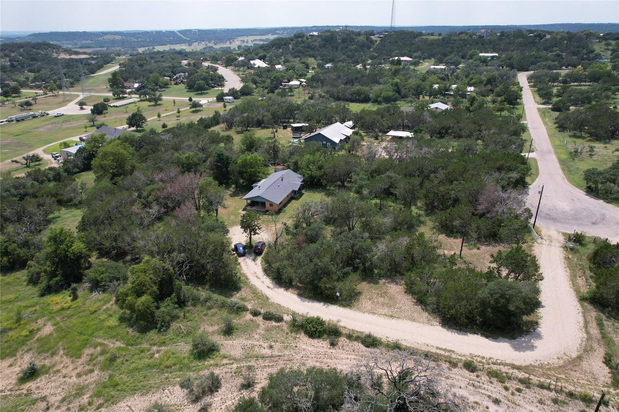 Fredericksburg, TX 78624,324 Suniland ST