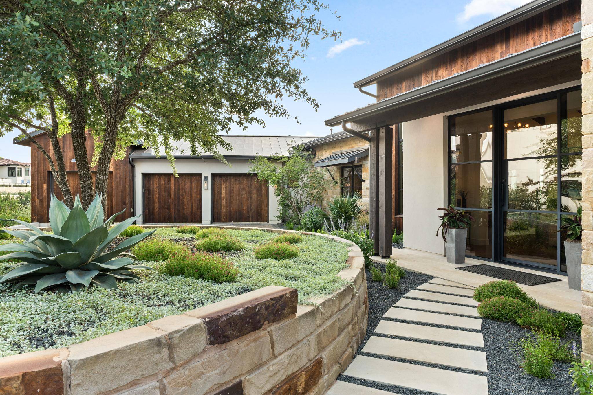 Austin, TX 78738,12625 Maidenhair LN #32