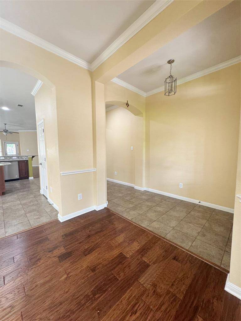 Cedar Park, TX 78613,711 Edwards Walk DR