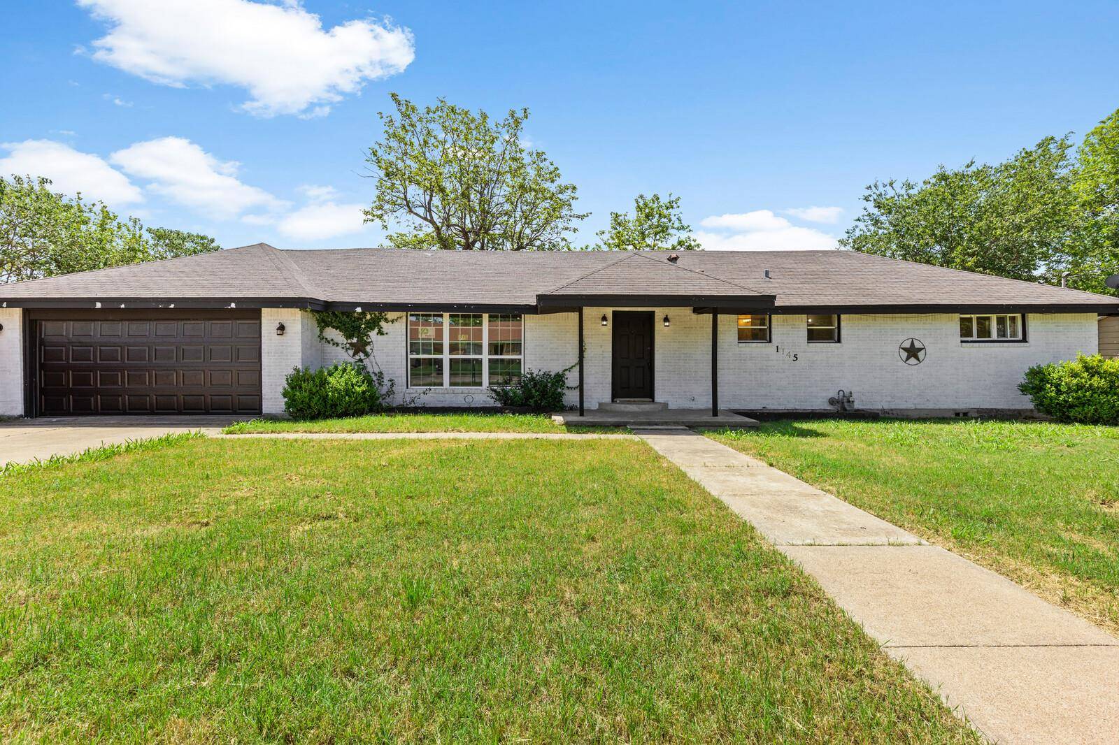 Waco, TX 76704,1145 E Sunset ST