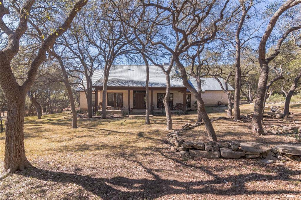 Georgetown, TX 78628,144 Lost River RD