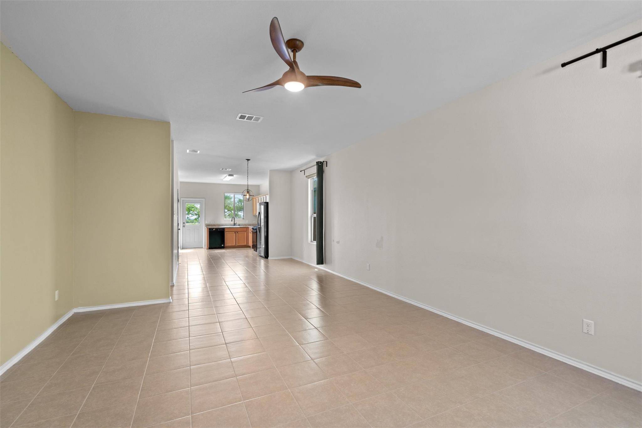 Liberty Hill, TX 78642,133 Carlina LOOP