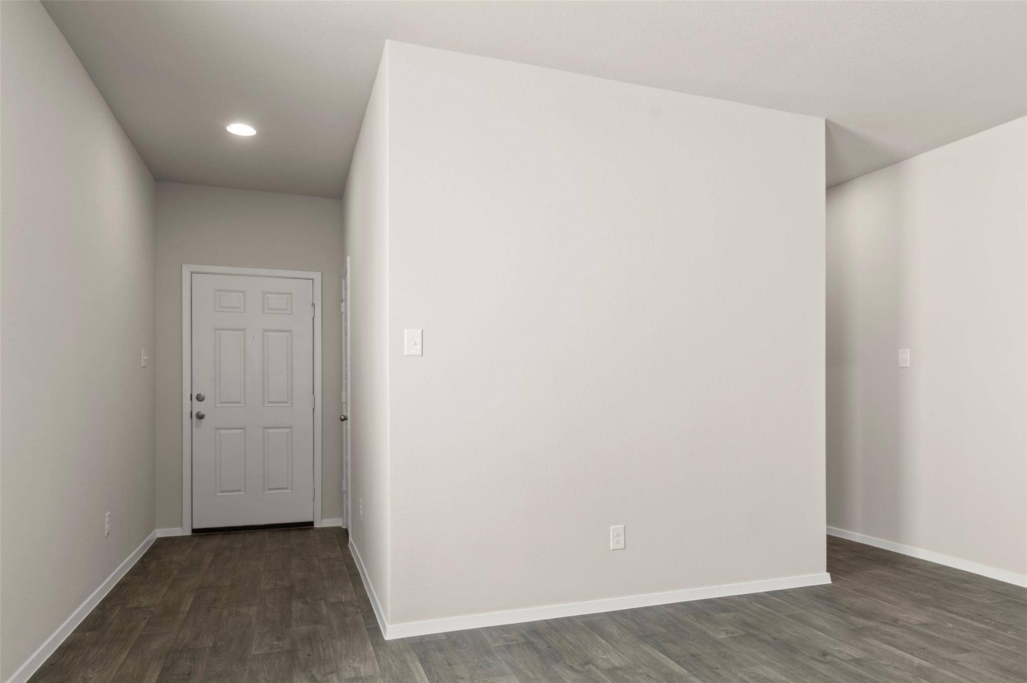 Kyle, TX 78640,160 Backwater RD