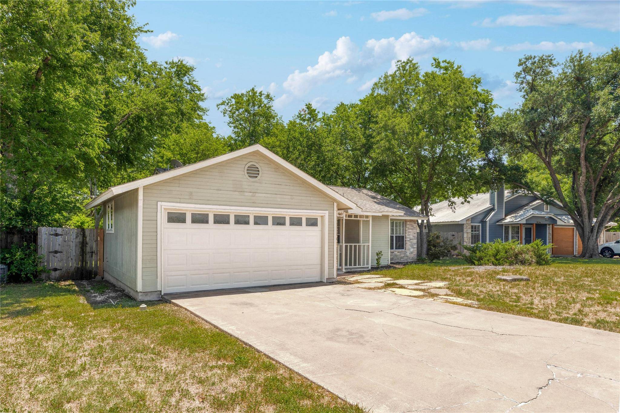 Pflugerville, TX 78660,16213 Malden DR