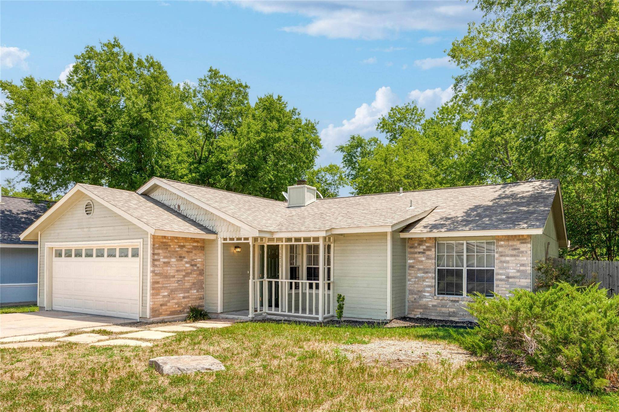 Pflugerville, TX 78660,16213 Malden DR