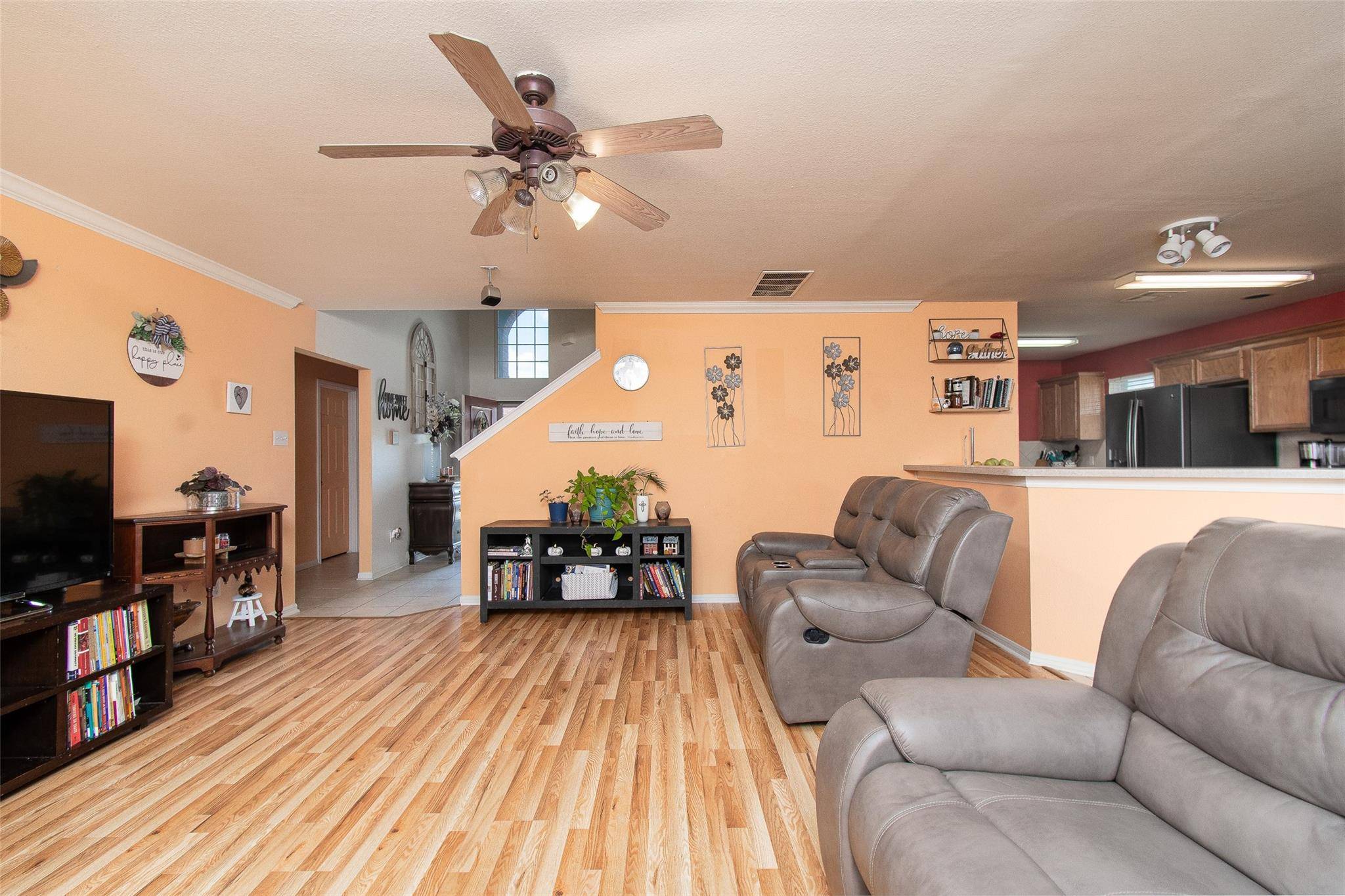 Killeen, TX 76542,2409 Eppinette DR