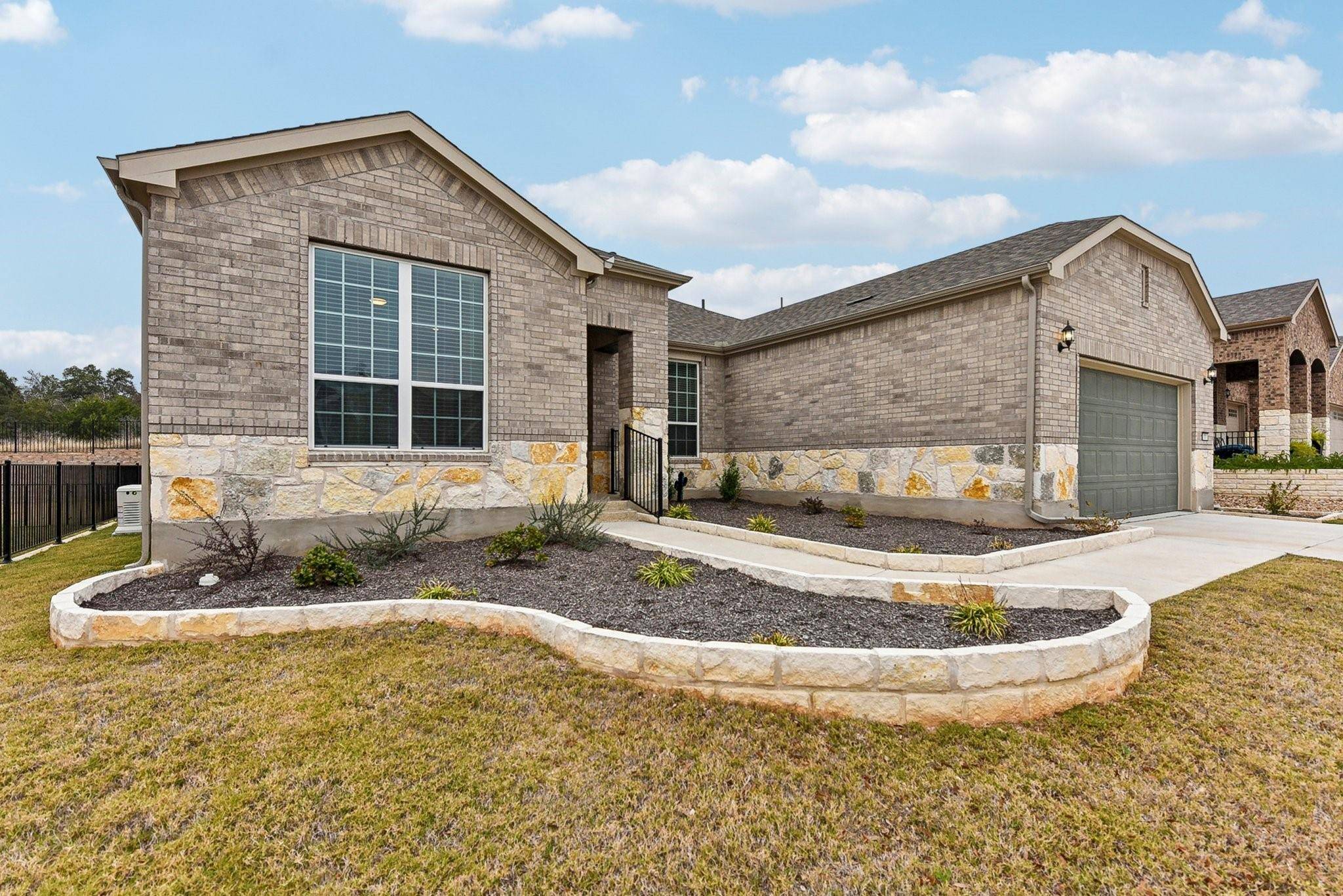 Georgetown, TX 78633,111 Bandana LN