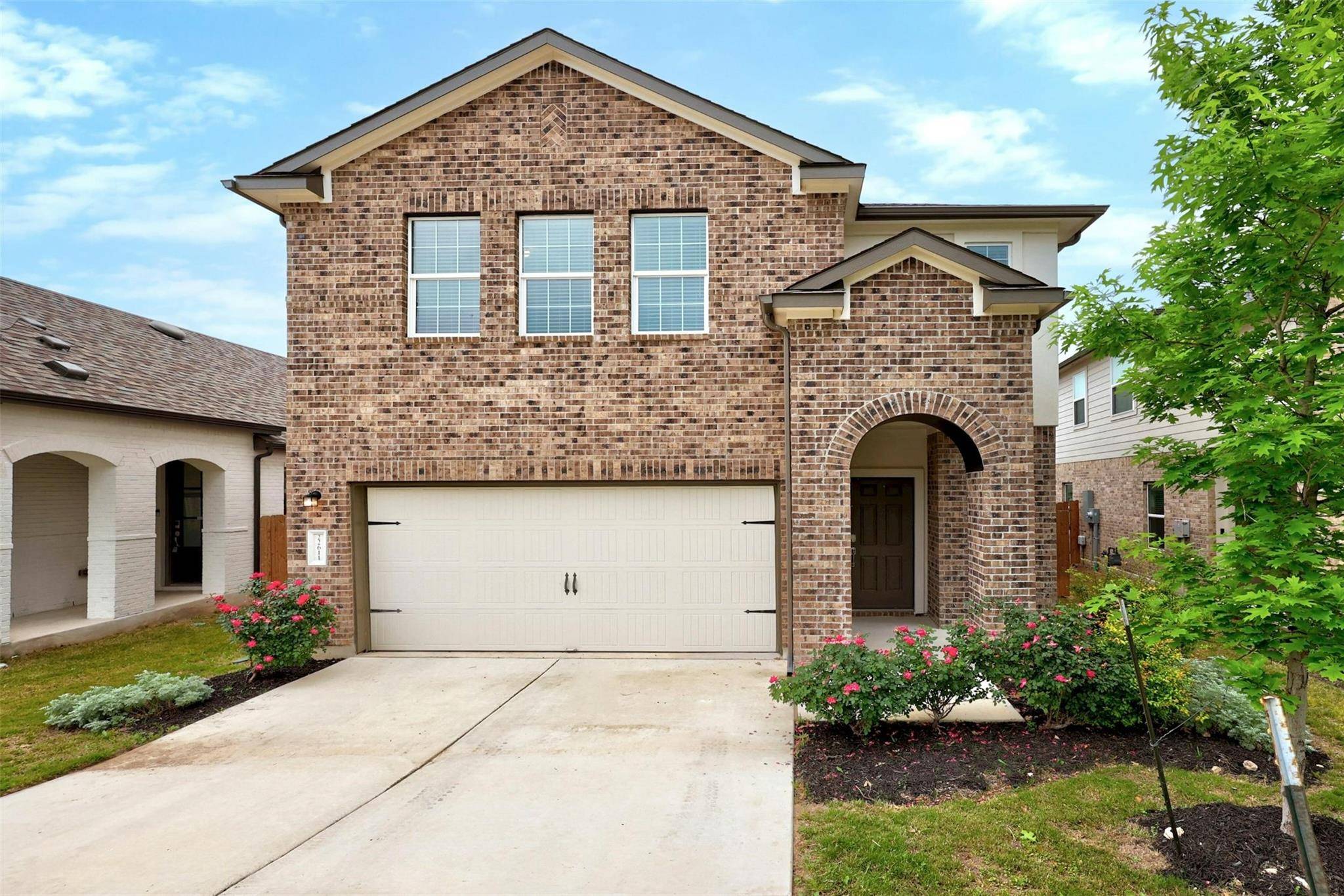 Lago Vista, TX 78645,22611 Bristlegrass LN