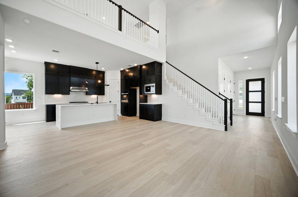 Austin, TX 78758,12105 Cearley DR