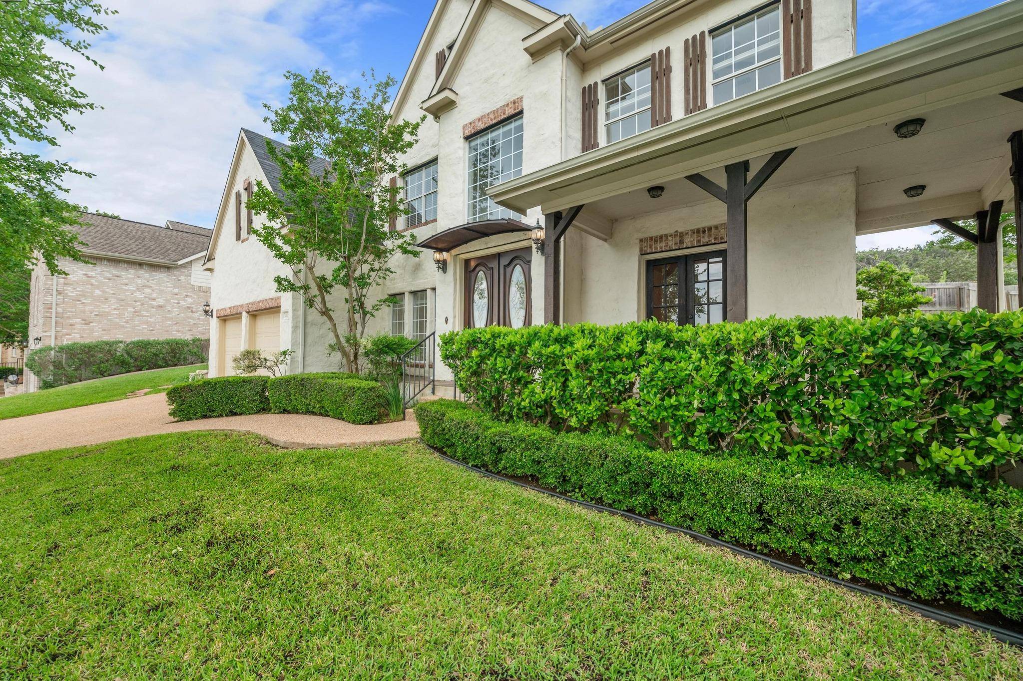 Austin, TX 78732,12029 Portobella DR