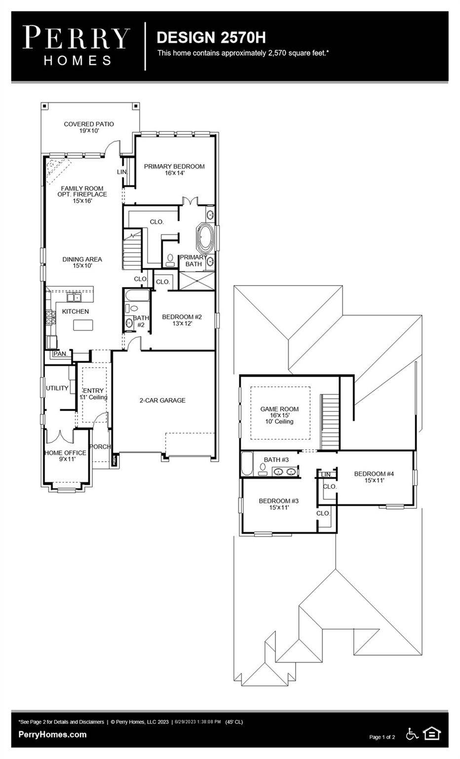 Georgetown, TX 78628,118 Marvins BND