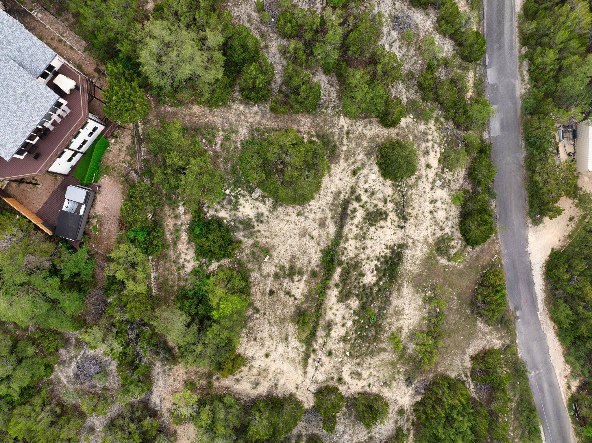 Austin, TX 78734,2304 Big Horn DR