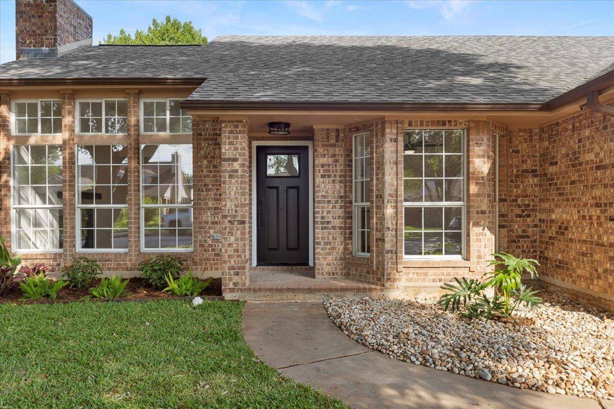 Round Rock, TX 78664,2310 Raintree PATH