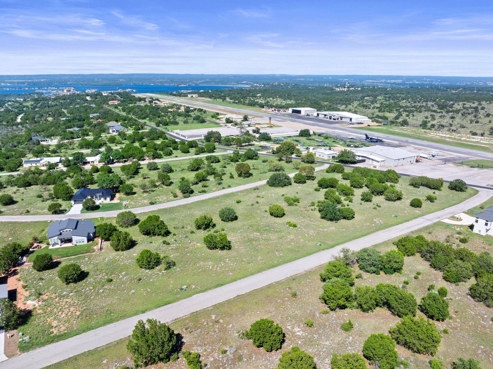 Horseshoe Bay, TX 78657,Lot 22118 Hi Mesa