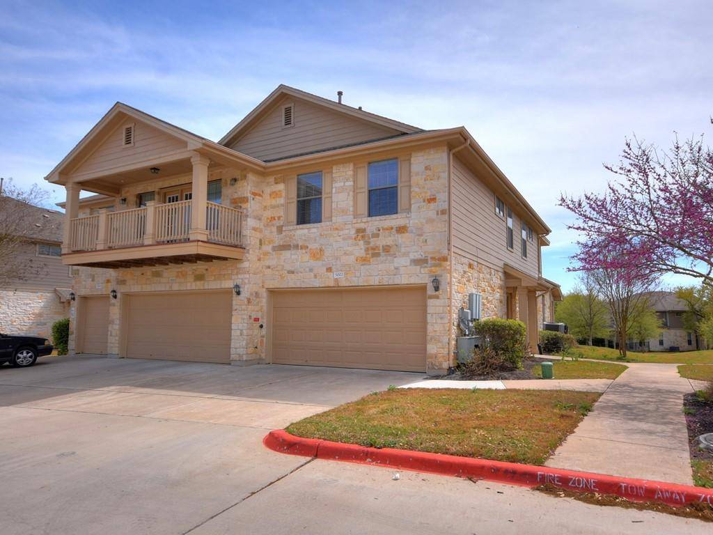 Austin, TX 78748,9201 Brodie LN #5002