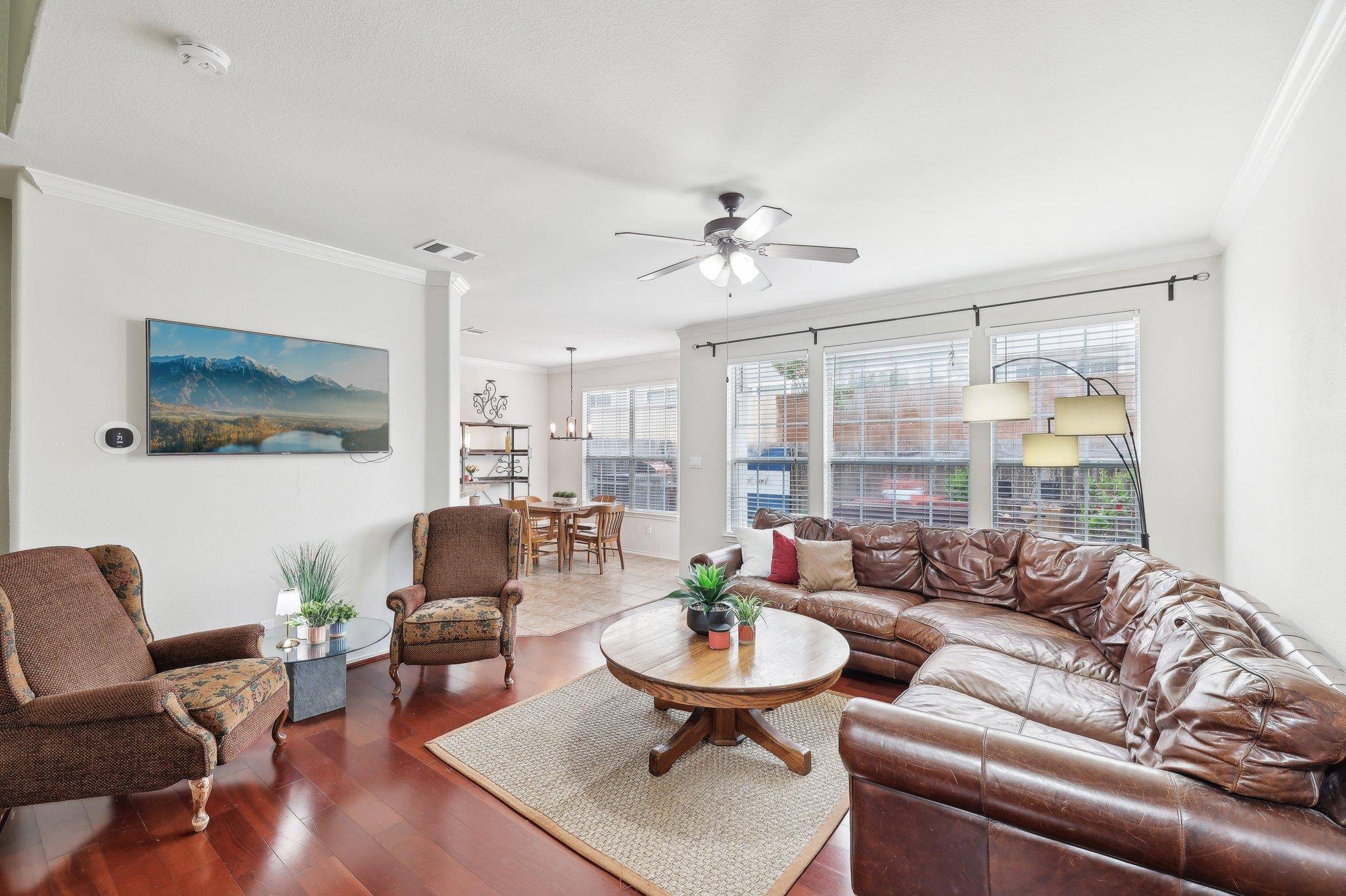 Austin, TX 78727,2632 Century Park BLVD #38