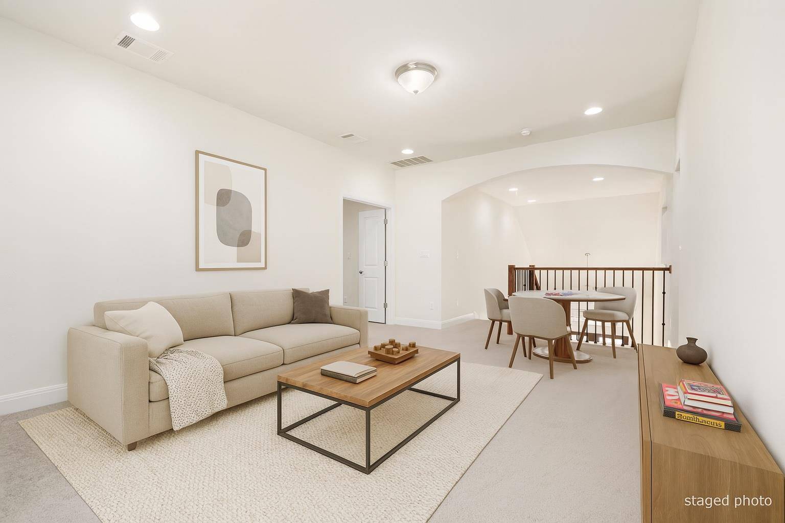 Leander, TX 78641,2304 Arroyo Grande