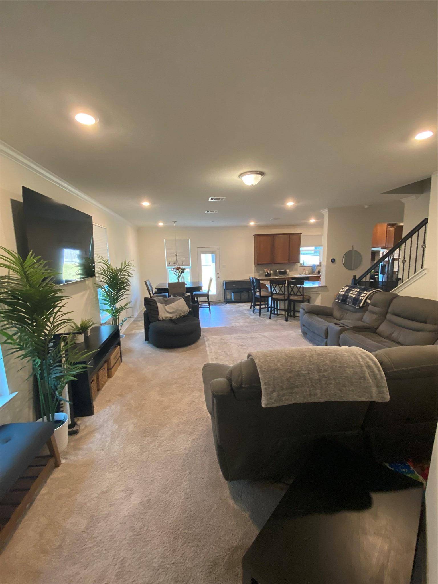 Round Rock, TX 78665,4416 Avellino DR