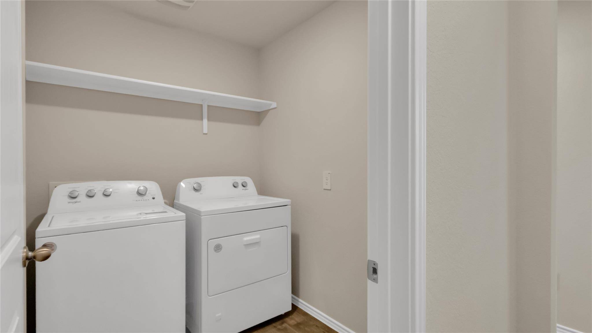Uhland, TX 78640,345 Ebbsfleet DR