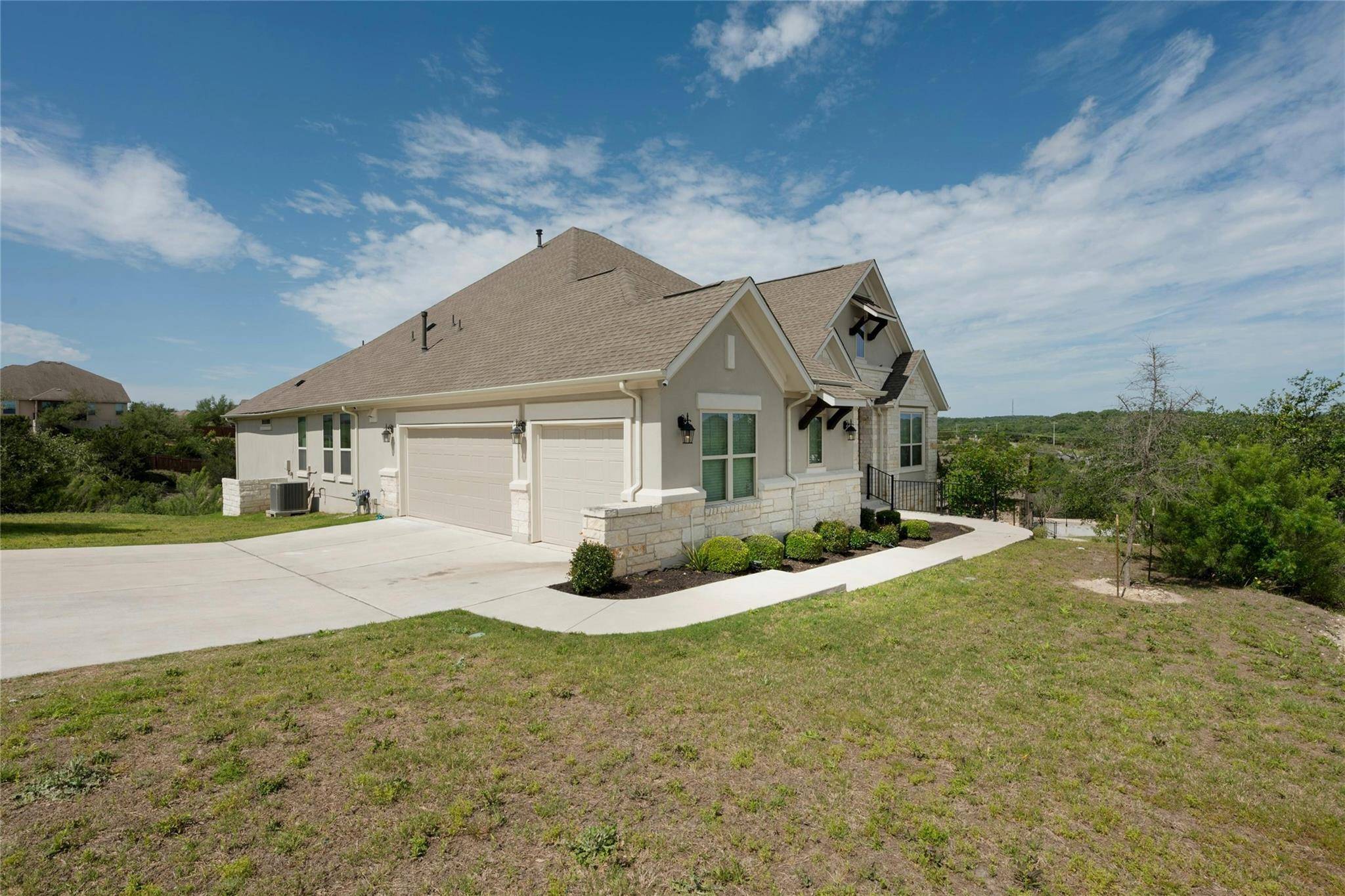 Dripping Springs, TX 78620,9212 Stratus DR