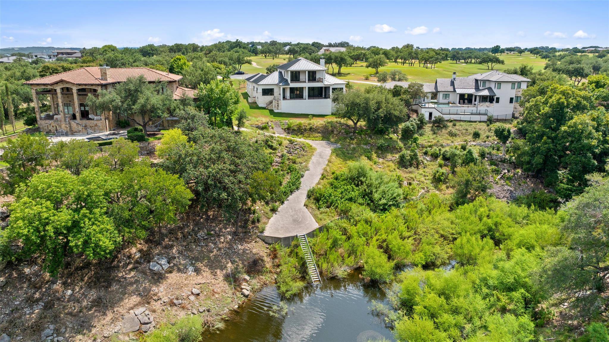 Spicewood, TX 78669,3113 Stableford CV