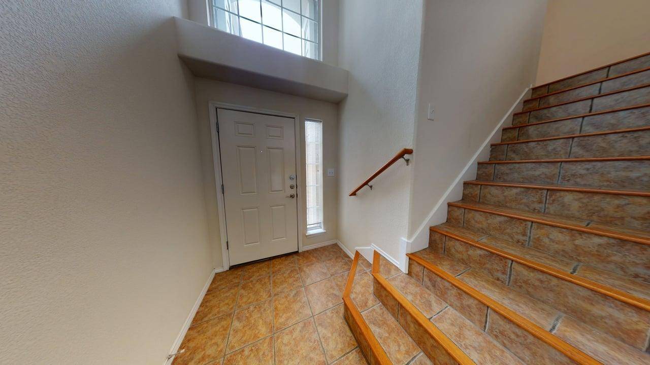 Austin, TX 78727,2632 Century Park BLVD #19