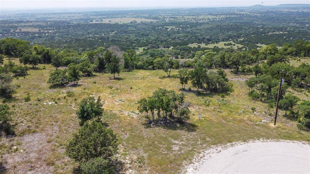 Kempner, TX 76539,25 Cottonwood Mesa DR