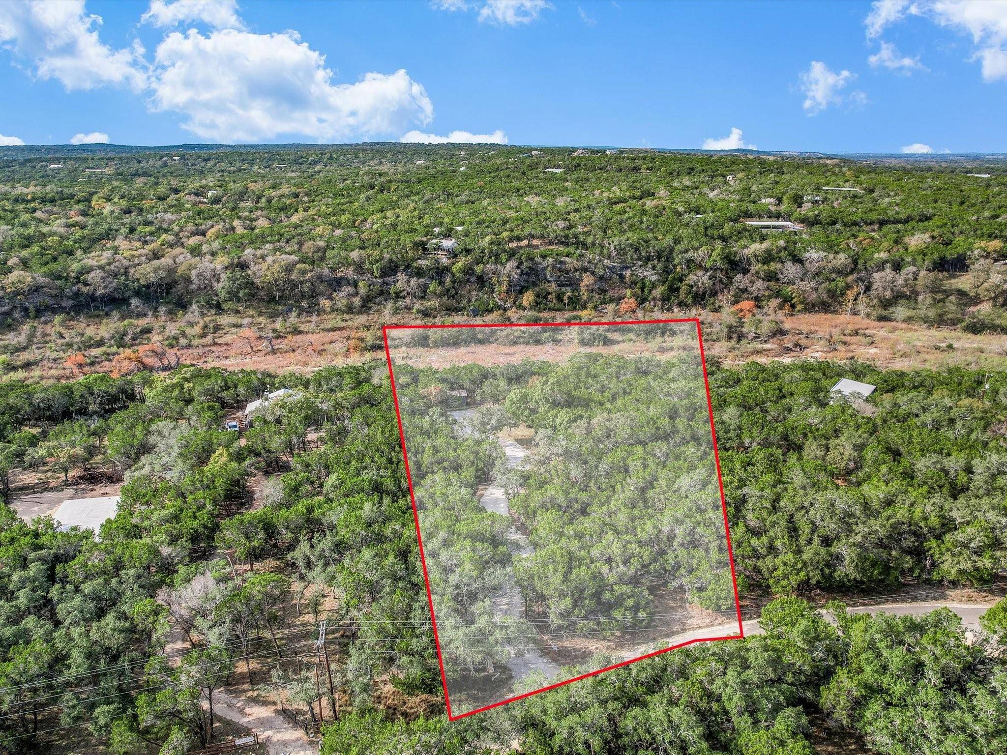 Wimberley, TX 78676,2120 Sandy Point RD