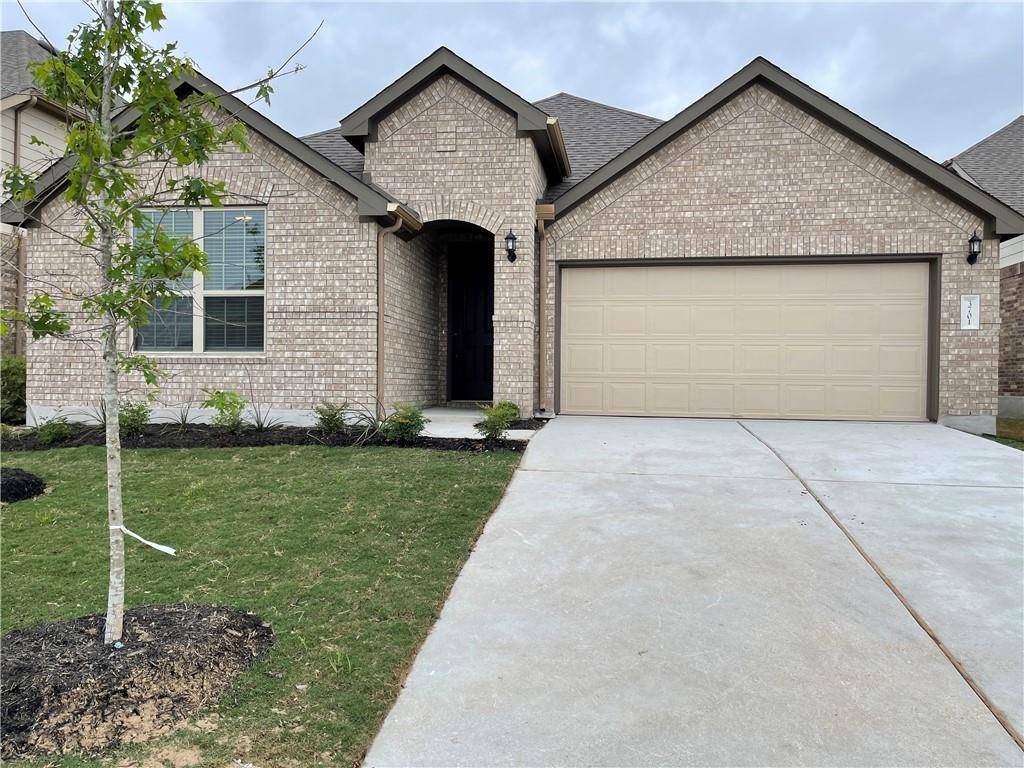 Pflugerville, TX 78660,3701 Texel LN