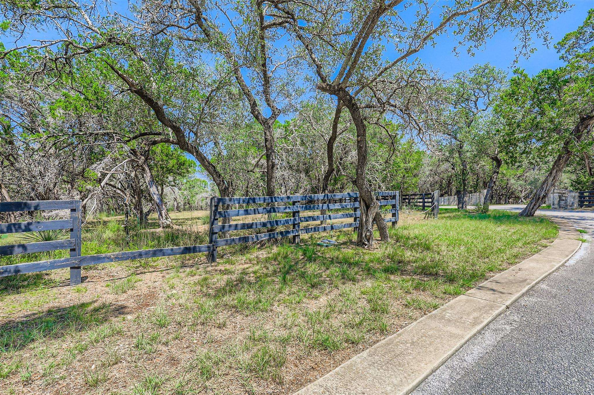 Spicewood, TX 78669,Lot 14-A CAROL CV