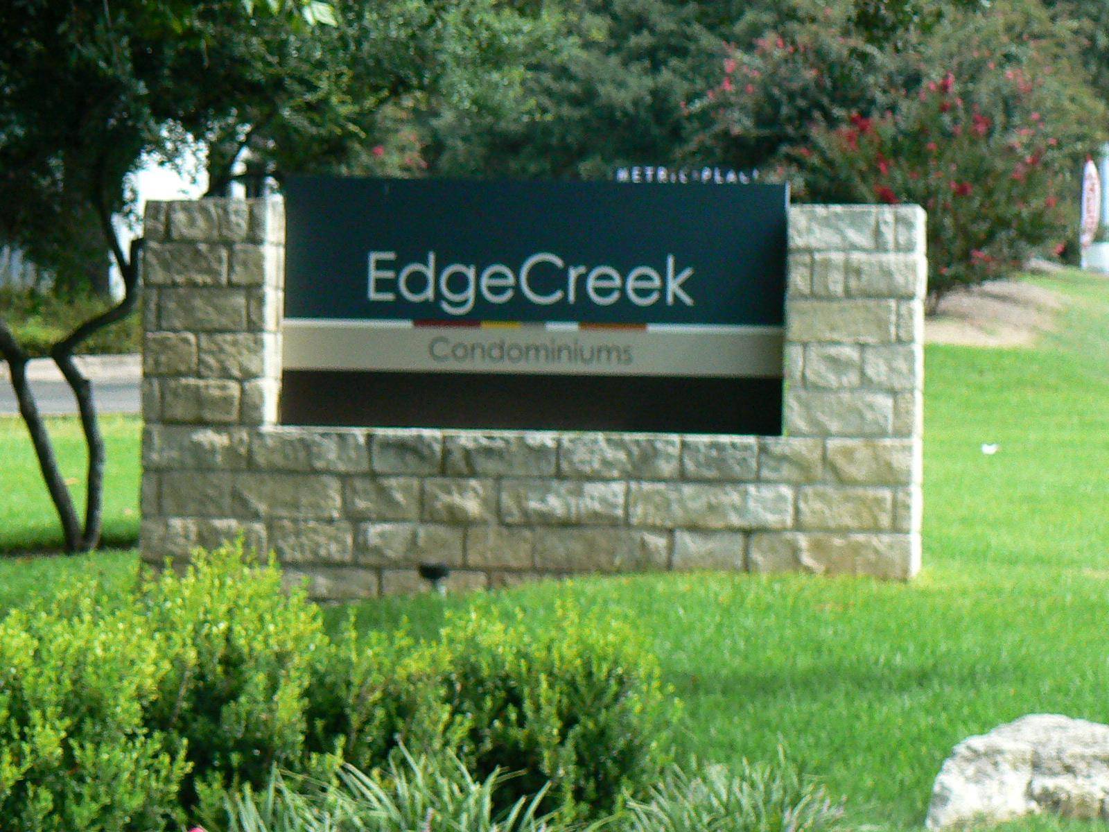 Austin, TX 78758,12166 Metric BLVD #142-Bldg 12