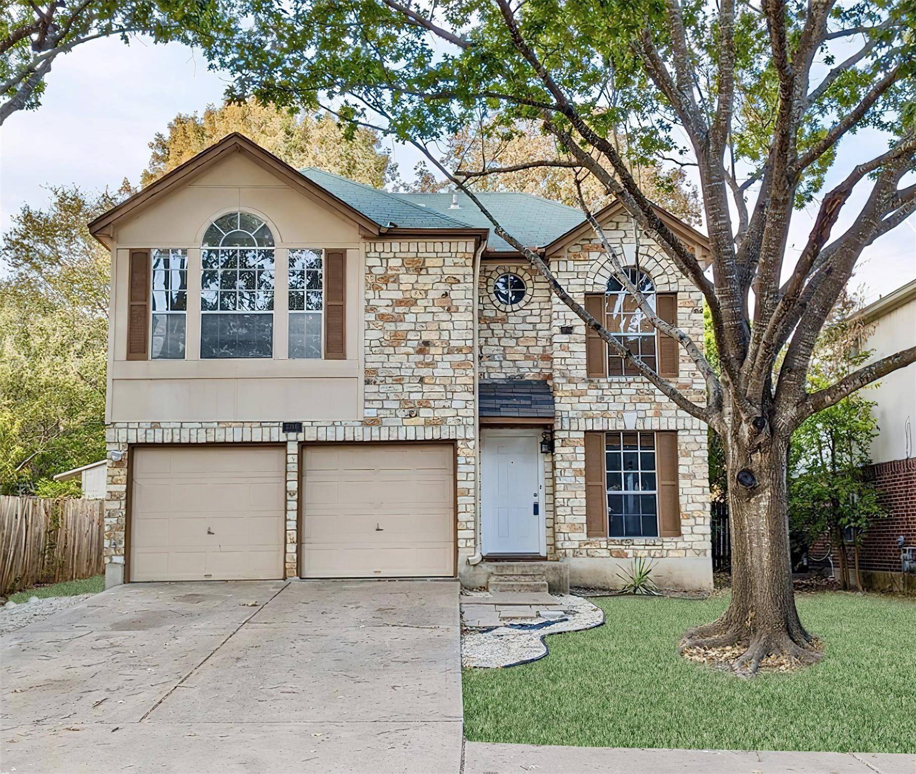 Austin, TX 78748,706 Fairchild DR