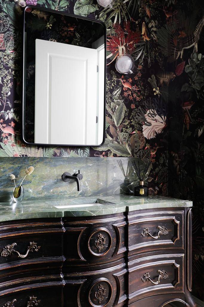 Austin, TX 78746,5215 Buckman Mountain RD