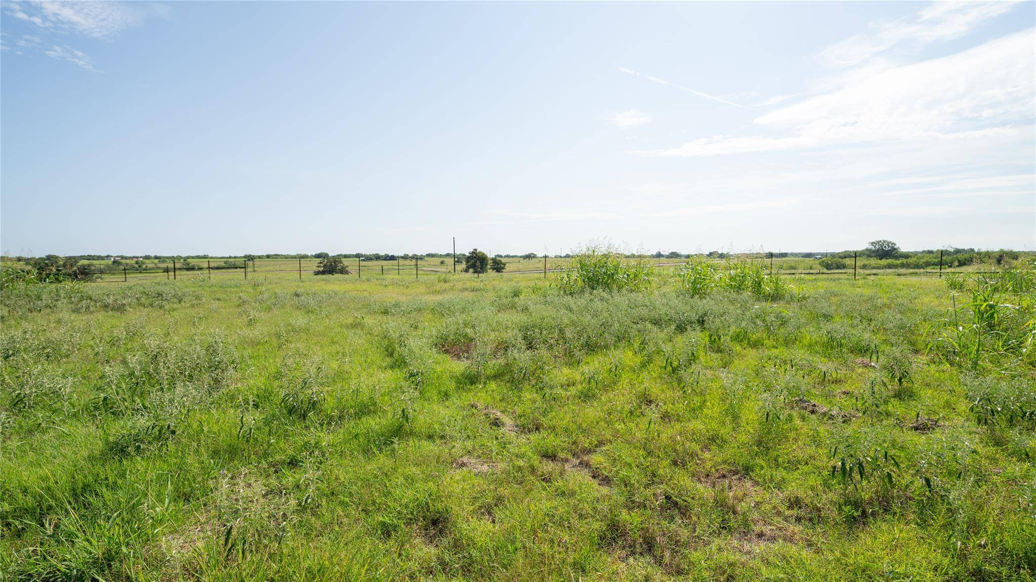 Dale, TX 78616,1305 FERGUSON LOOP