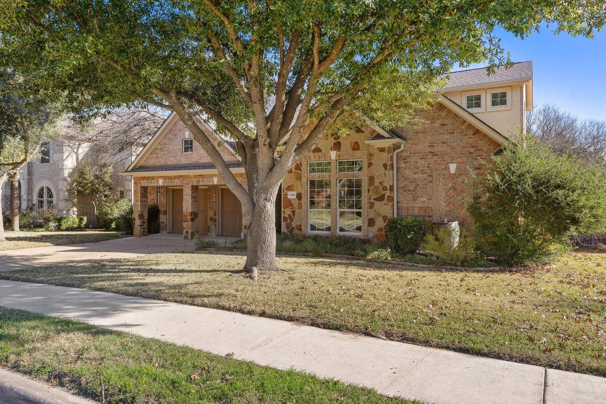 Round Rock, TX 78665,1338 Pine Forest CIR