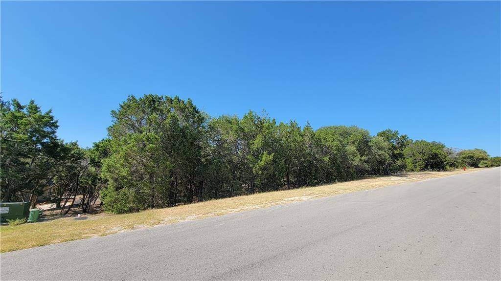 Jonestown, TX 78645,7501 Lantern View DR