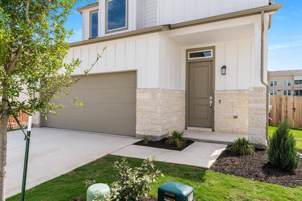 Pflugerville, TX 78664,2215 Grenache DR