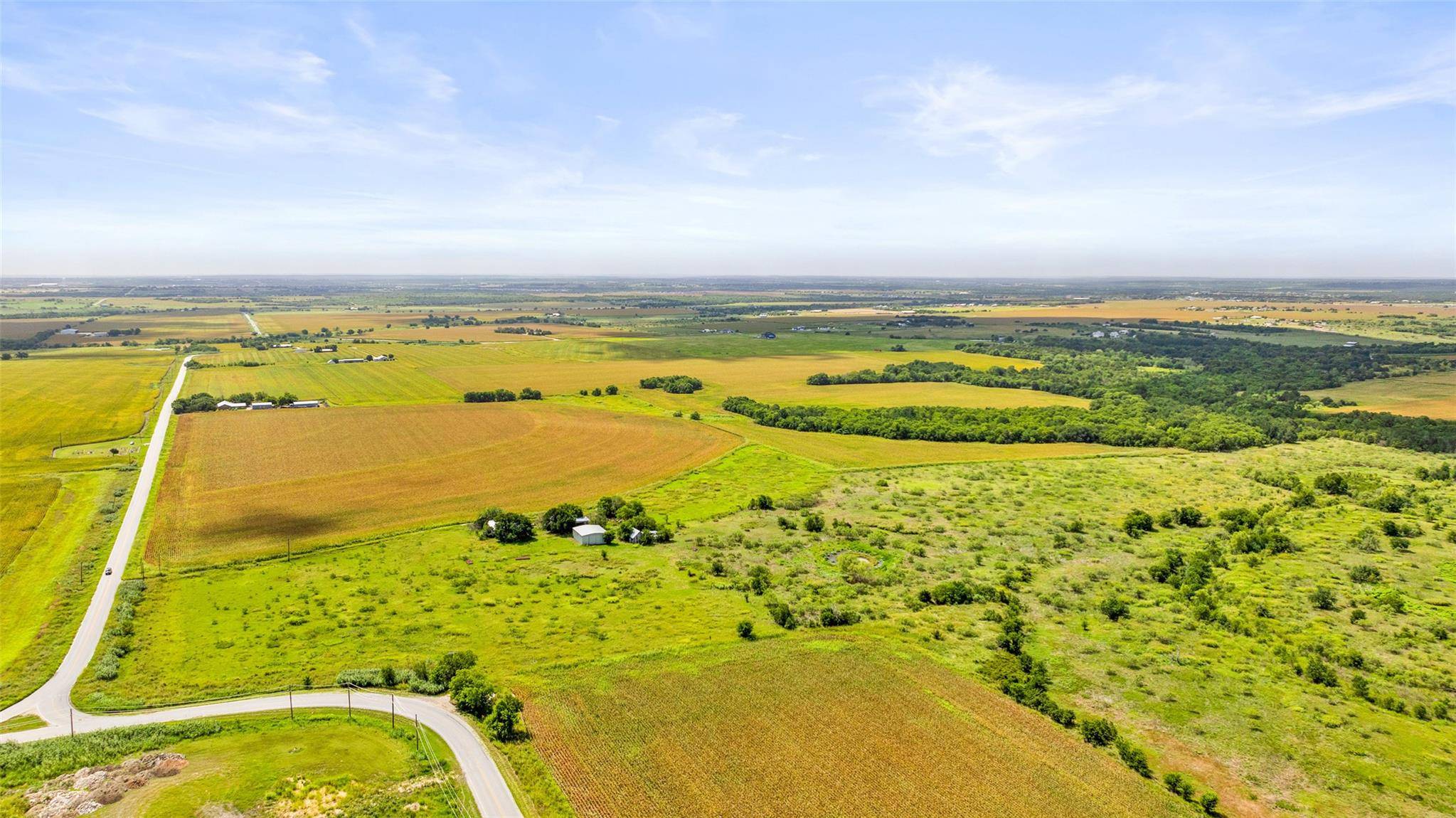 Manor, TX 78653,14101 Manda RD