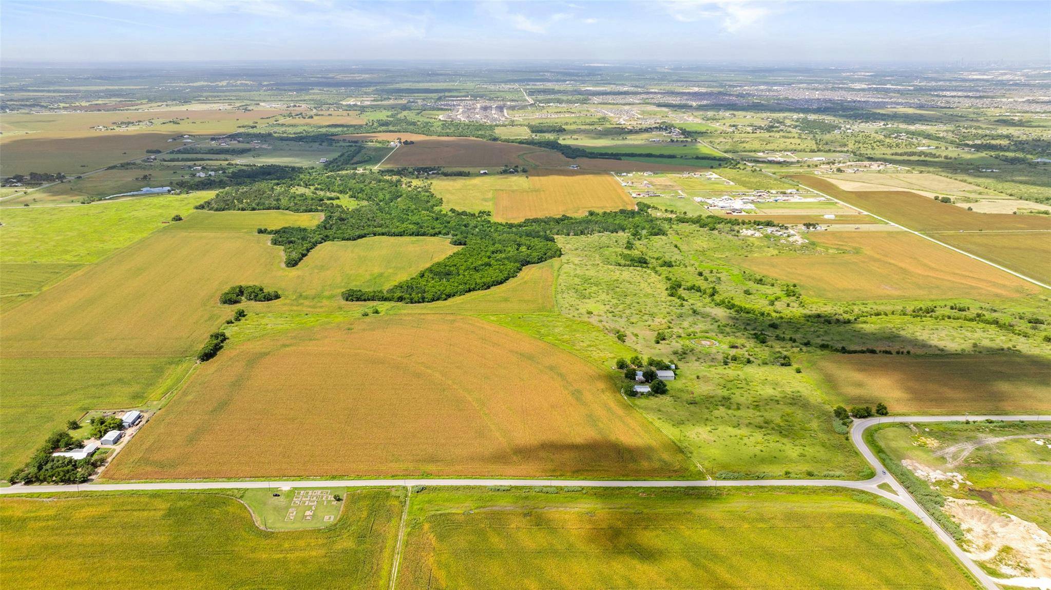 Manor, TX 78653,14101 Manda RD