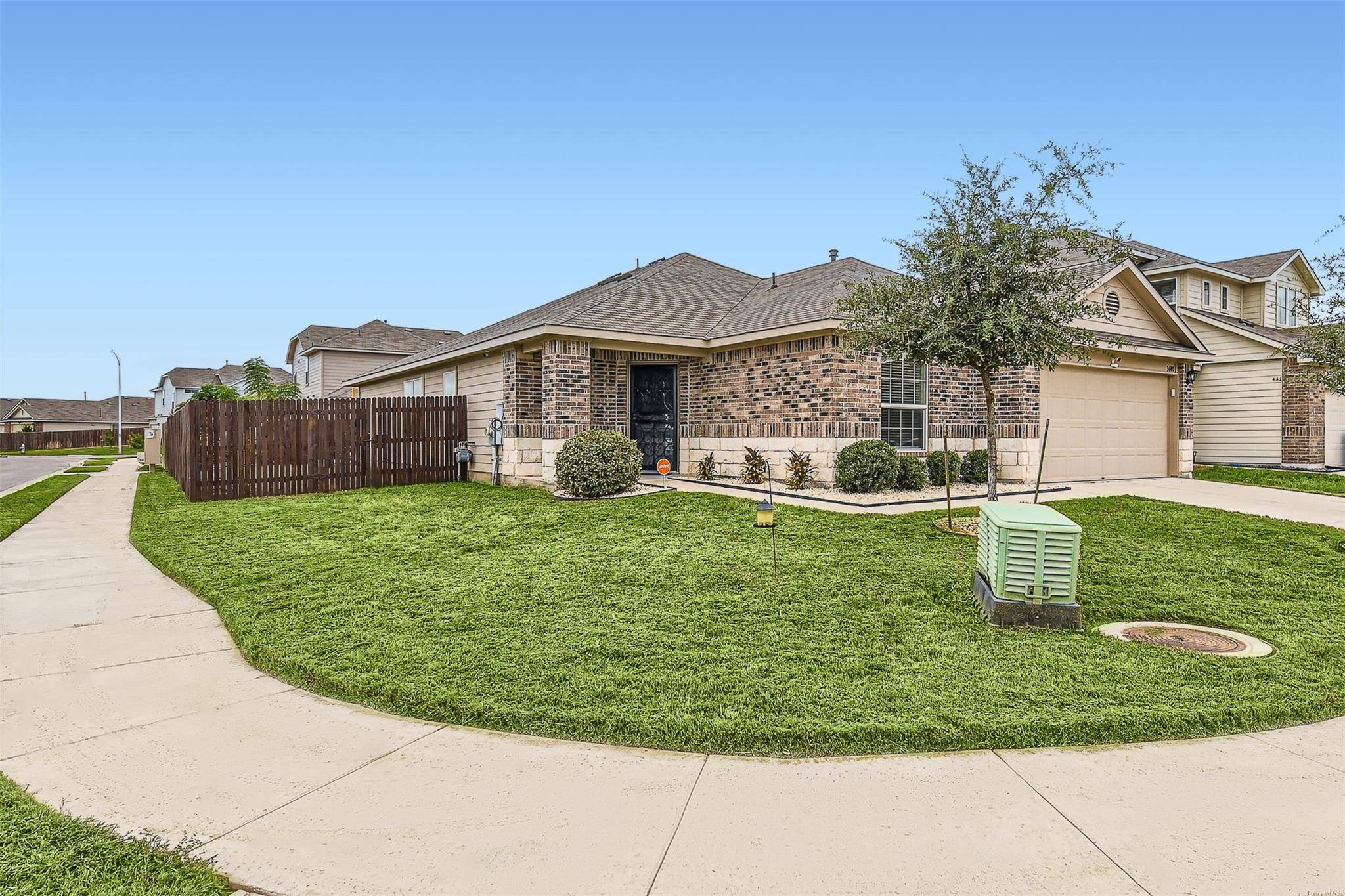 Austin, TX 78725,3600 Canaan Matthew DR