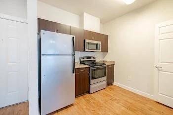 Austin, TX 78745,6725 Circle South RD #B-1346