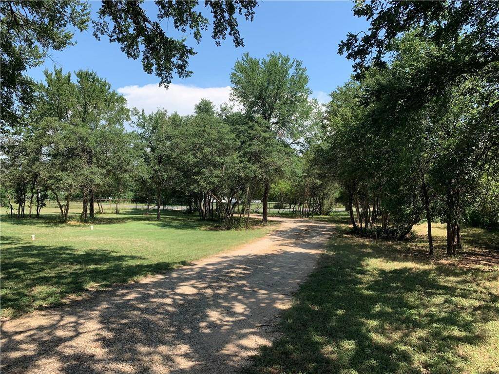 Liberty Hill, TX 78642,232 River RD