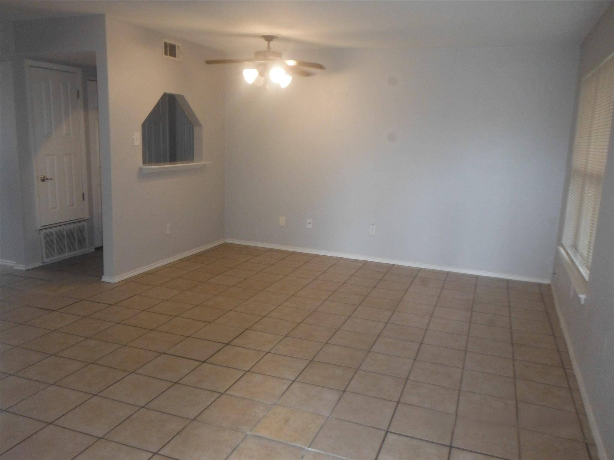 Austin, TX 78724,5720 Pinon Vista DR