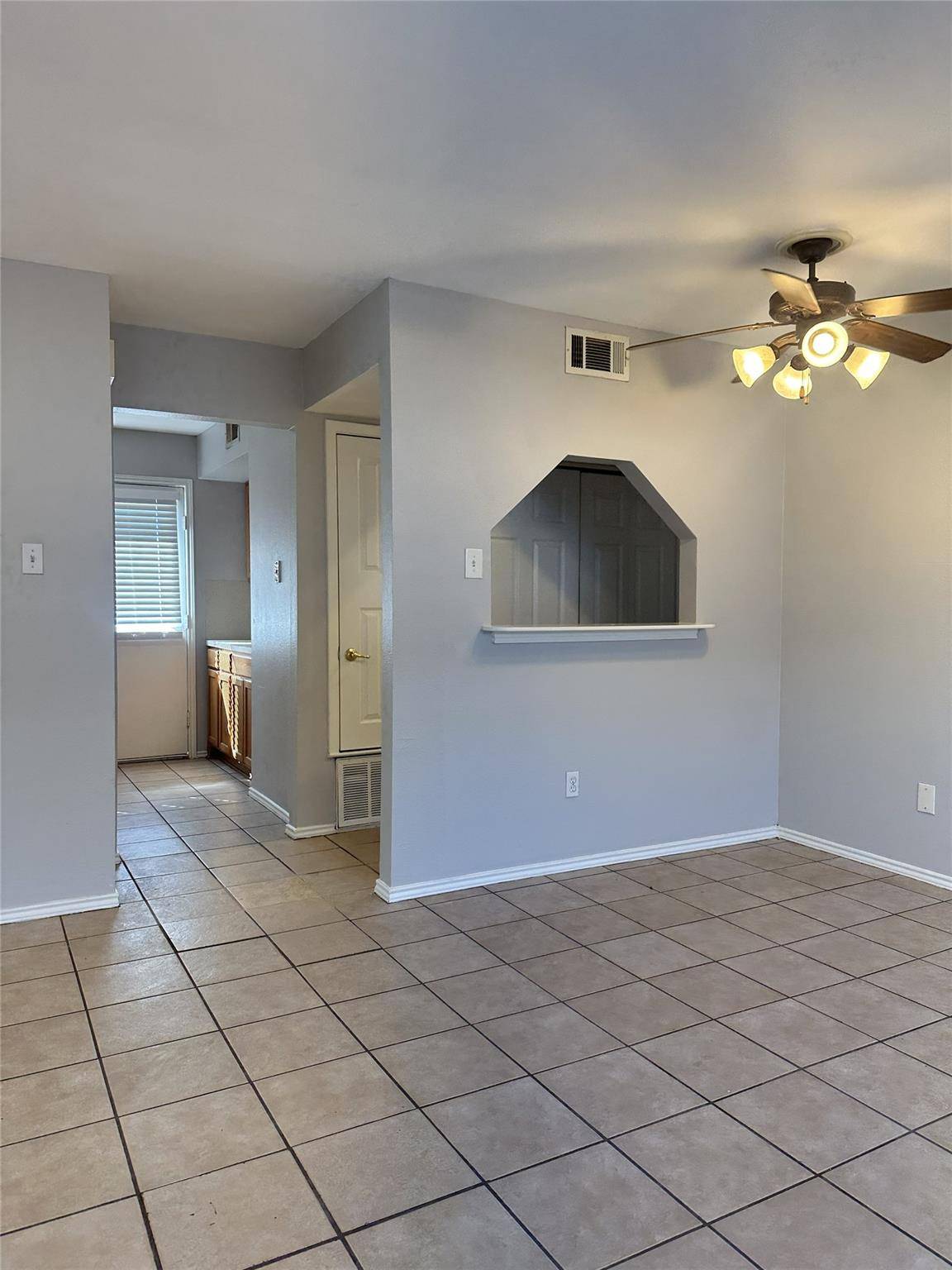 Austin, TX 78724,5720 Pinon Vista DR