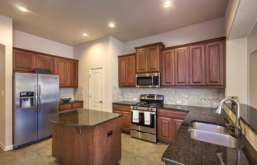 Hutto, TX 78634,207 Yukon CV