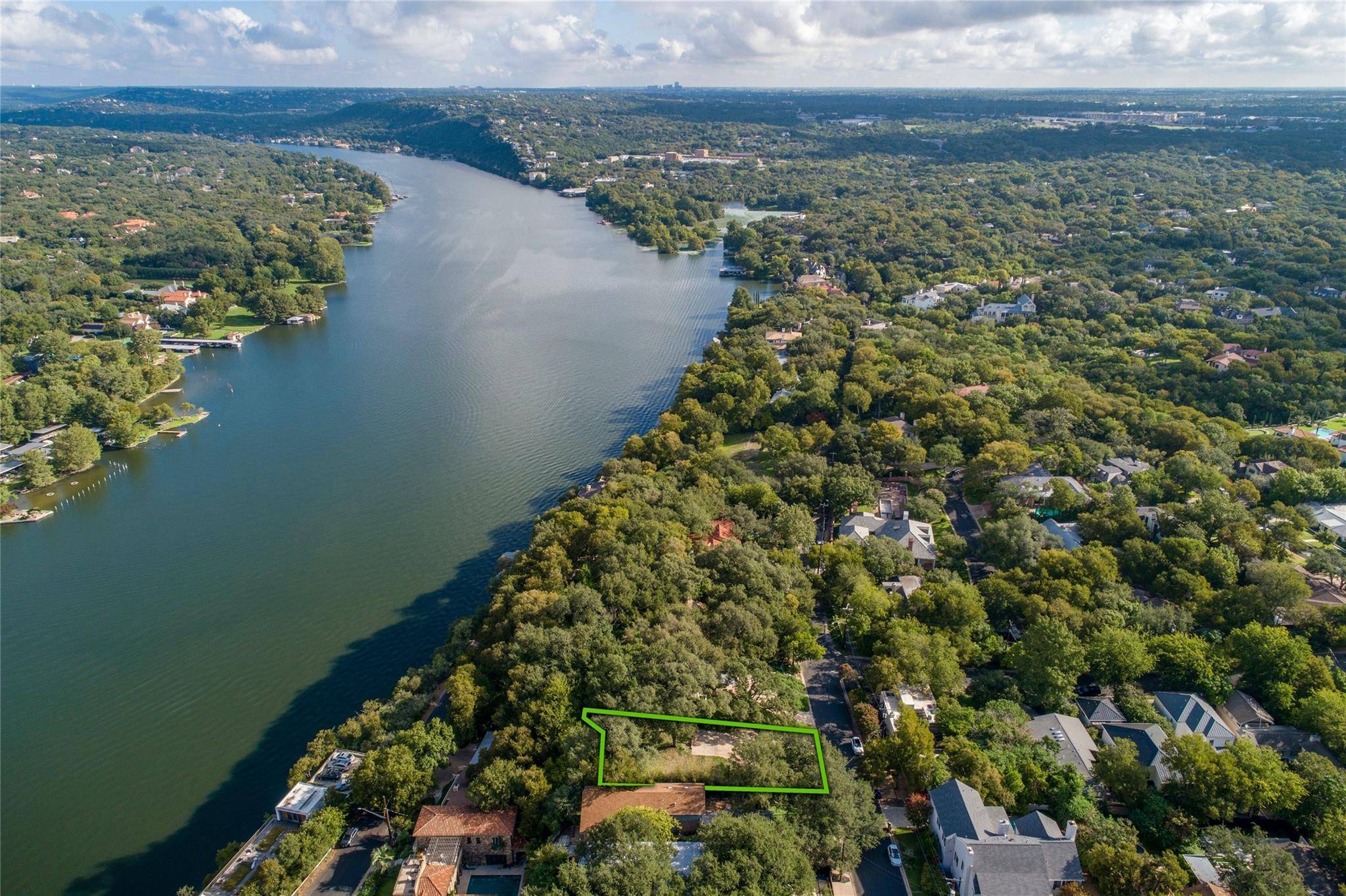 Austin, TX 78703,2204 Matthews DR