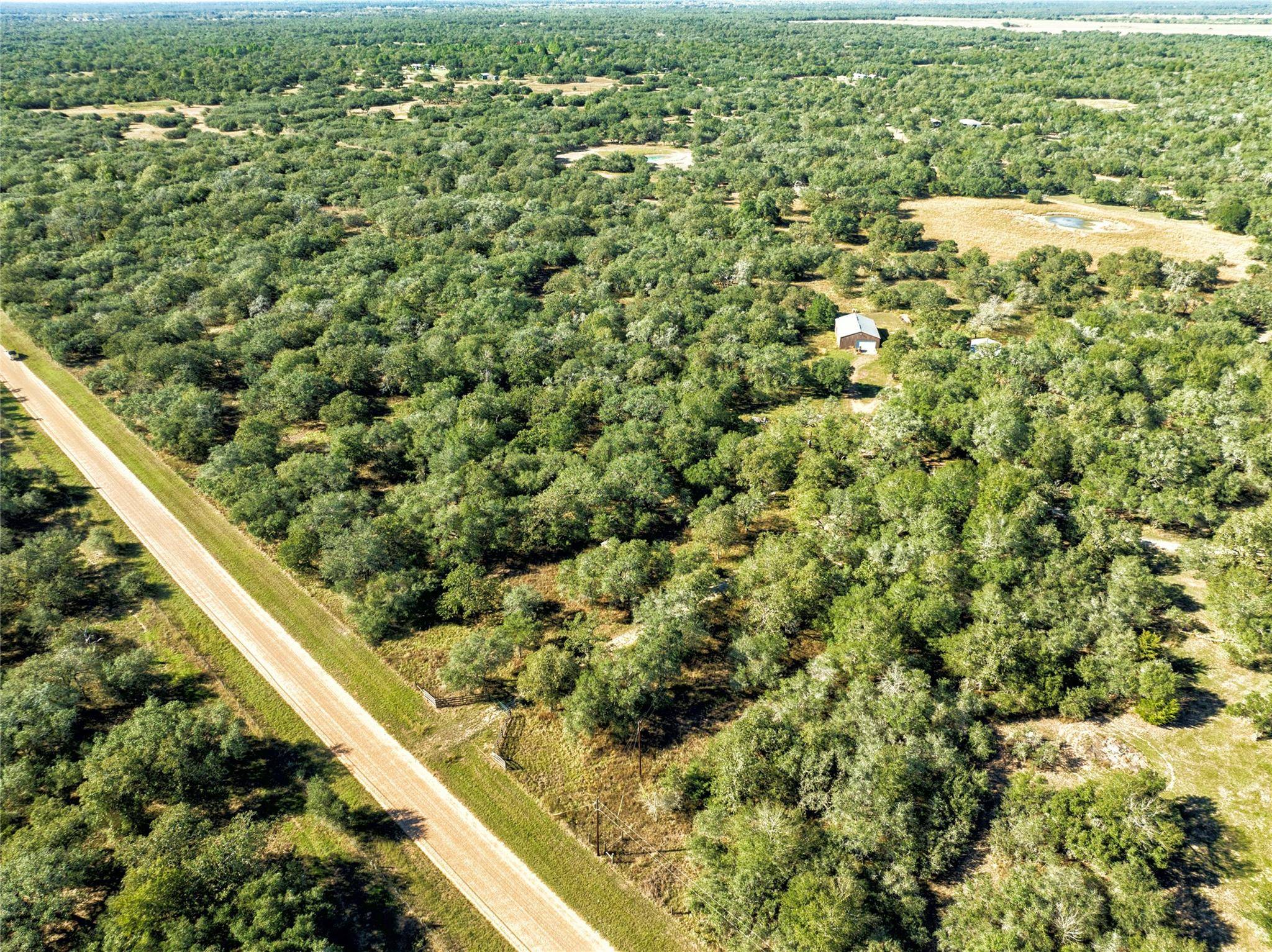 Hallettsville, TX 77964,2790 County Road 14
