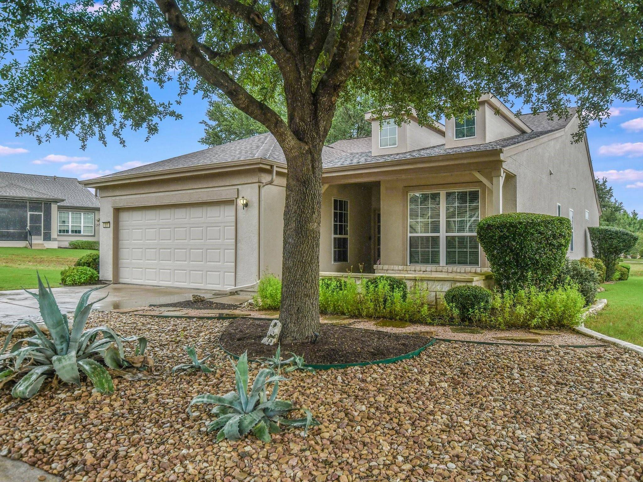 Georgetown, TX 78633,811 Prairie Grass LN